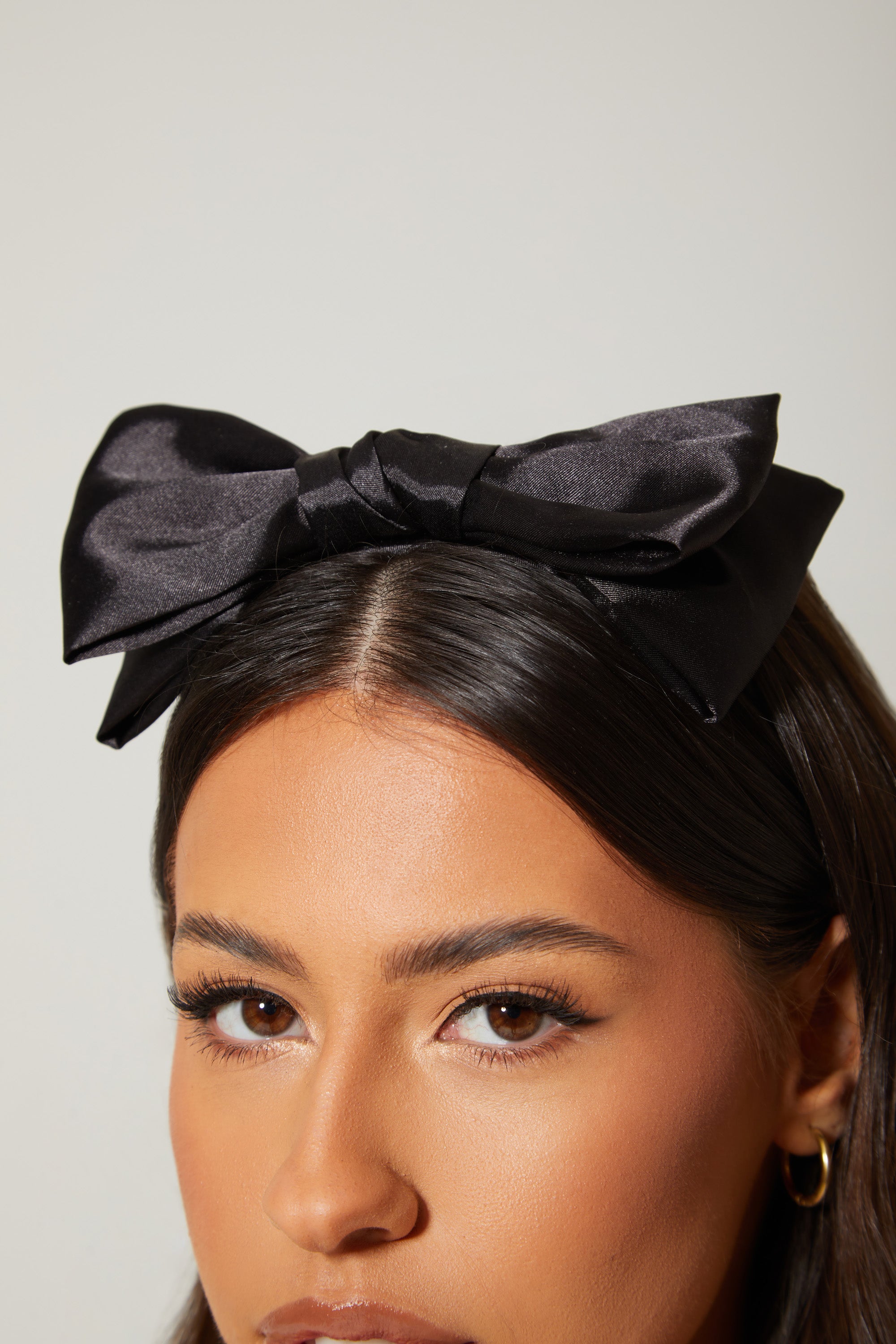 Delilah Headband