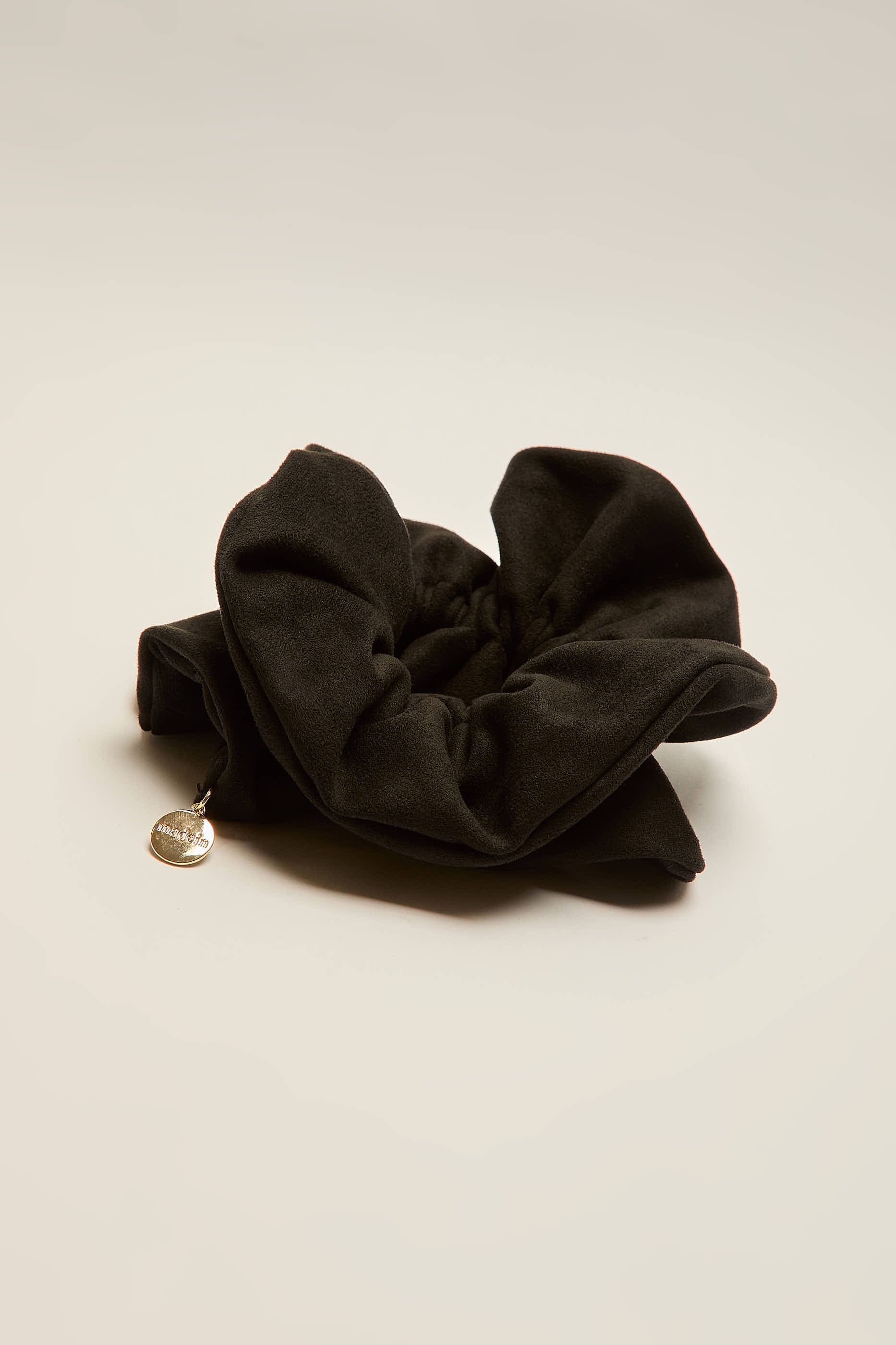 Astrid Layered Scrunchie