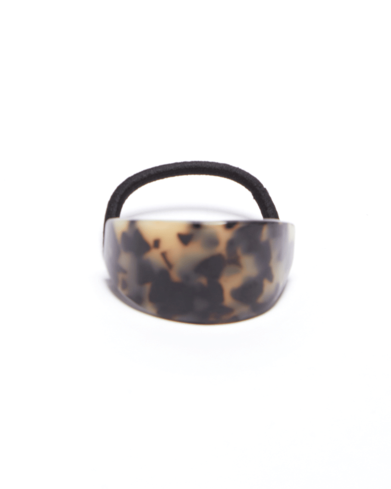 Tortoise Bobble Cuff